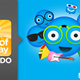 Illustration for article titled iPhone Apps of the Week: GroupMe, eBay Exact, and More